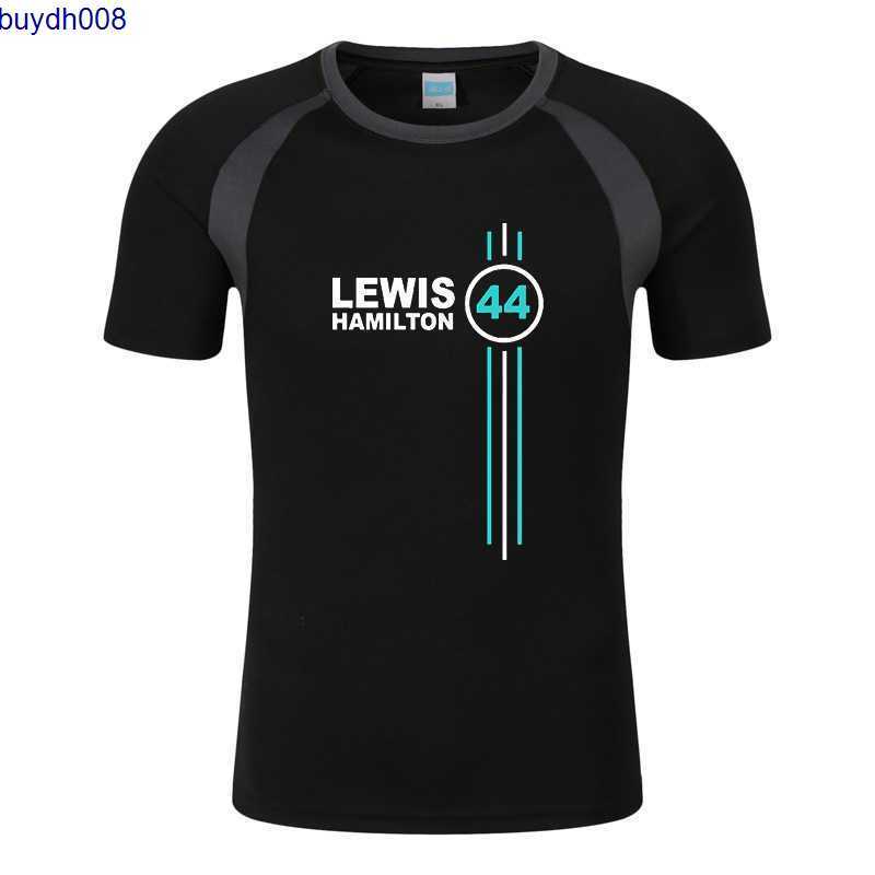 2023 F1 Team Formula One t Shirt Men's Driver Lewis Hamilton Digital 44 Printed Fashion Summer Cotton Raglan Short Sleeve o Neck Streetwear Tops
2023 F1 Team Formula One t Shirt Men's Driver Lewis Hamilton Digital 44 Printed Fashion Summer Cotton Raglan Short Sleeve o Neck Streetwear Tops