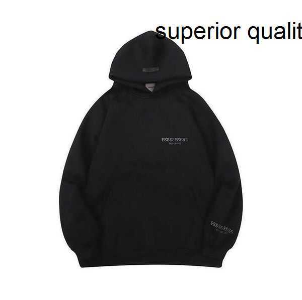 esse High Street Couple Men's Hoodies Sweatshirts Designers Hoodie Hooded for Mens Fog God of Fear Multi Thread Flocking, A8
esse High Street Couple Men's Hoodies Sweatshirts Designers Hoodie Hooded for Mens Fog God of Fear Multi Thread Flocking, A8