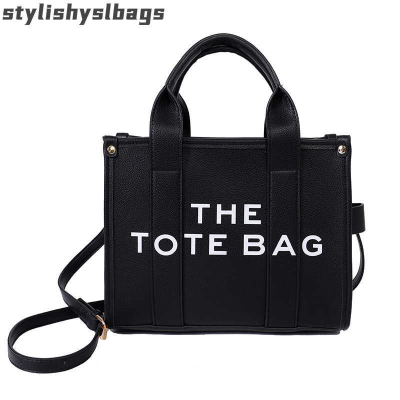 Shoulder Bags women tote shoulder bags crossbody bag luxury high quality large Capacity pu leather purse fashion designer girl handbags 010623H, Red
Shoulder Bags women tote shoulder bags crossbody bag luxury high quality large Capacity pu leather purse fashion designer girl handbags 010623H, Red