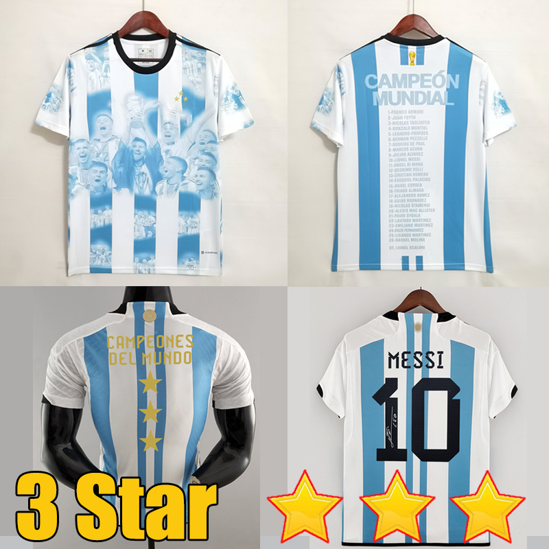 3 Star Special Vers… - image