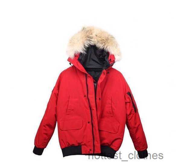 Men' Jackets Canadian Goose Down Parkas Goode Parka Mens Coat Vest Winter Windbreaker Black Thick Warm Hooded Pe375b4t5b4t 2 WZYT, 0102
Men' Jackets Canadian Goose Down Parkas Goode Parka Mens Coat Vest Winter Windbreaker Black Thick Warm Hooded Pe375b4t5b4t 2 WZYT, 0102