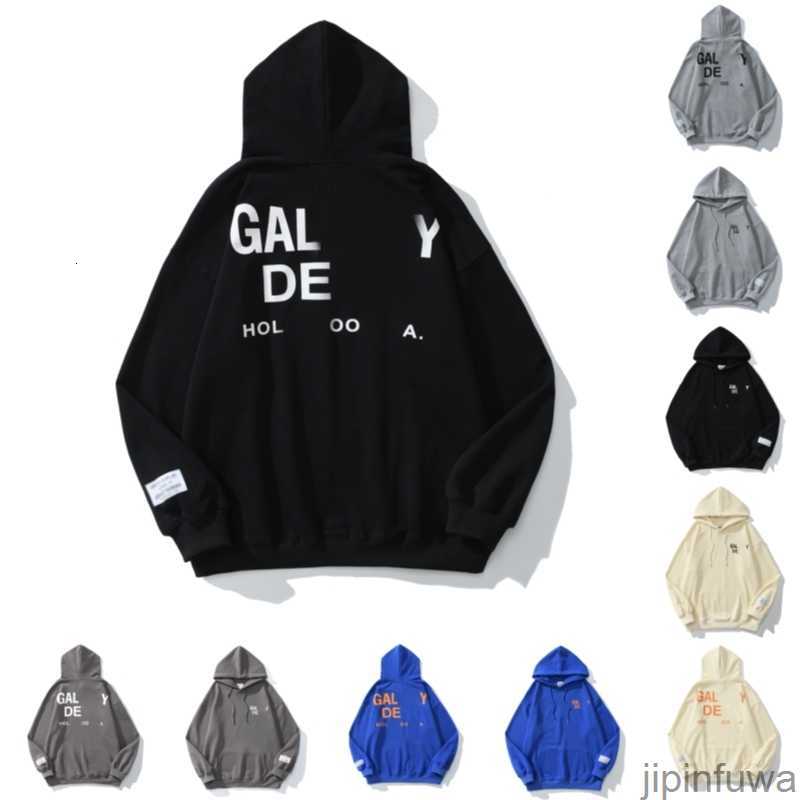 Winter Hoody Galleryes Depts Mens Women Designers Hoodies Usa Uk Fashion Hooded Long Sleeve Jacket Hip Hop Casual Clothes Sweats Shirts 2023 Spring Lofo
Winter Hoody Galleryes Depts Mens Women Designers Hoodies Usa Uk Fashion Hooded Long Sleeve Jacket Hip Hop Casual Clothes Sweats Shirts 2023 Spring Lofo