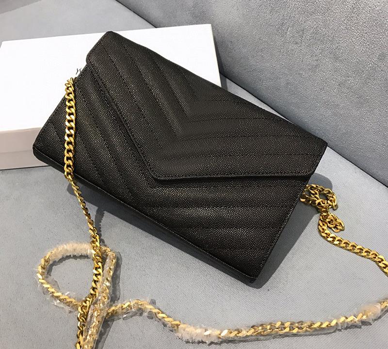 2022 Luxury Designer Leather Bags Women Genuine Handbag Crossbody Woc LOULOU Lady Shoulder Bag Flip Cover Femal Tote Coin Purse TOTES louiseitys LVS viutonitys, Customize
2022 Luxury Designer Leather Bags Women Genuine Handbag Crossbody Woc LOULOU Lady Shoulder Bag Flip Cover Femal Tote Coin Purse TOTES louiseitys LVS viutonitys, Customize