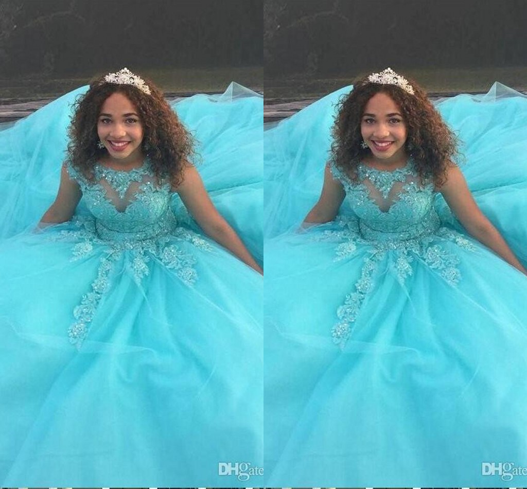 Vestidos 15 anos Quinceanera Dresses 2023 Aqua Blue Applique Beaded Ball Gowns Sweet 16 Dresses Bateau Tulle Prom Dress Vestidos De Novia, Orange
Vestidos 15 anos Quinceanera Dresses 2023 Aqua Blue Applique Beaded Ball Gowns Sweet 16 Dresses Bateau Tulle Prom Dress Vestidos De Novia, Orange