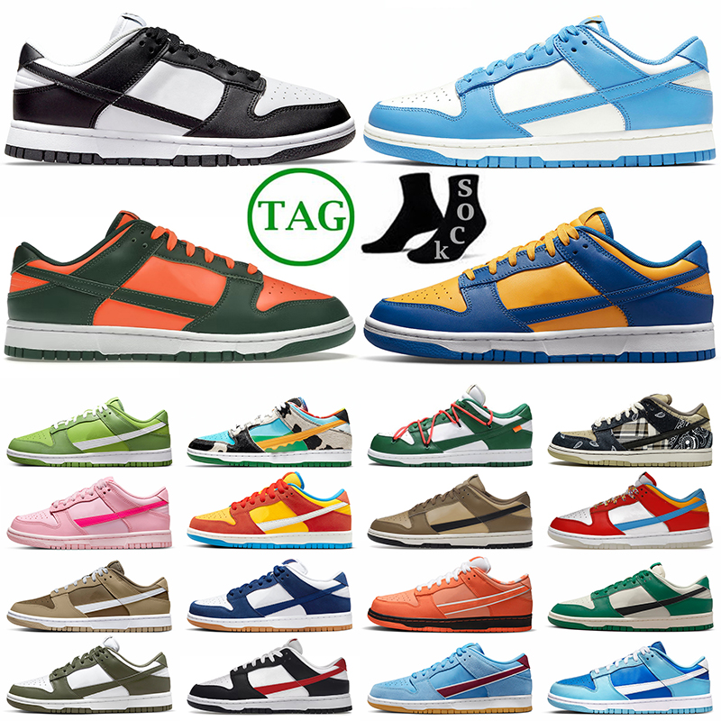 Panda Running Shoes Reverse Unc Medium Curry Olive Patent Pink Next Nature Grey Fog Varsity Green Sneakers Men Women Outdoor Sports Trainers, 36-48 offfwhite university gold midnight
Panda Running Shoes Reverse Unc Medium Curry Olive Patent Pink Next Nature Grey Fog Varsity Green Sneakers Men Women Outdoor Sports Trainers, 36-48 offfwhite university gold midnight