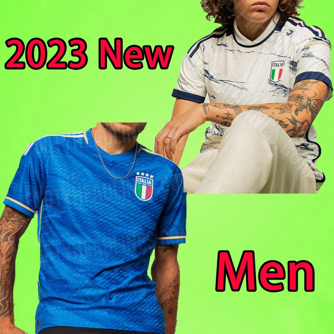 2023 italy soccer jerseys Italia 22 23 24 maglie da calcio VERRATTI CHIESA GNONTO football Shirt LORENZO PINAMONTI POLITANO GRIFO uniforms men kids kit home away
2023 italy soccer jerseys Italia 22 23 24 maglie da calcio VERRATTI CHIESA GNONTO football Shirt LORENZO PINAMONTI POLITANO GRIFO uniforms men kids kit home away