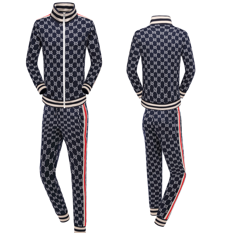 New Men Tracksuit Sweat Suits Sports Suit Men Hoodies Jackets Tracksuits Jogger Suits Jacket Pants Sets Men Jacket Sporting Suit sets M-3XL
New Men Tracksuit Sweat Suits Sports Suit Men Hoodies Jackets Tracksuits Jogger Suits Jacket Pants Sets Men Jacket Sporting Suit sets M-3XL