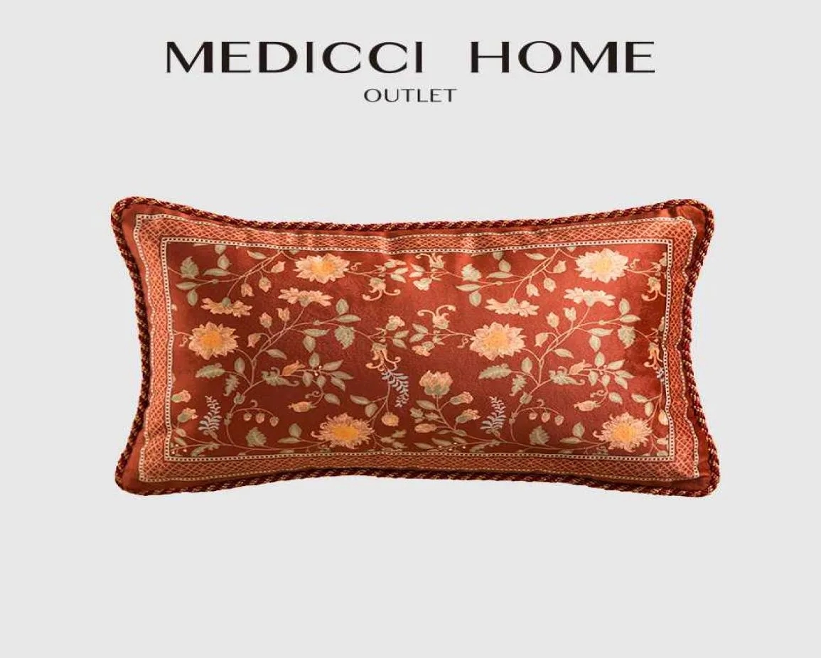 Pillow Case Medicci Home Accent Cushion Cover Burgundy Red Velvet Floral Flower Bird Print Throw Sofa Couch Bed Cases4723809, Black
Pillow Case Medicci Home Accent Cushion Cover Burgundy Red Velvet Floral Flower Bird Print Throw Sofa Couch Bed Cases4723809, Black