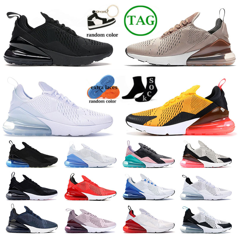 Top Quality Designer Mens Womens Running Shoes Have Nik Day Barely Rose All Black White Navy Blue Brown Future Be true Grape Sports Sneakers Trainers Runner Outdoor, A24 throwback future 36-45