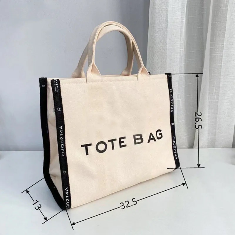 Designer The Tote Bag Women Handbag Shoulder Bag Mini Leather Canvas Crossbody Shopping Luxury Fashion Totes Bags Black Large Marc Handbags Jobobs Purse, Blue
Designer The Tote Bag Women Handbag Shoulder Bag Mini Leather Canvas Crossbody Shopping Luxury Fashion Totes Bags Black Large Marc Handbags Jobobs Purse, Blue