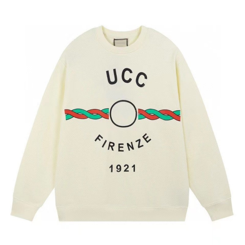Womens Sweatshirts designer sportswear fashionable pure cotton clothes letter printing lovers' same style clothes white S-5XL
Womens Sweatshirts designer sportswear fashionable pure cotton clothes letter printing lovers' same style clothes white S-5XL