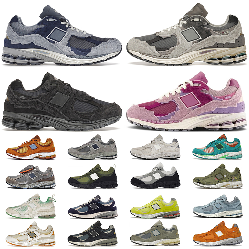 2002r men women running shoes mens casual shoe Protection Pack Pink Rain Cloud Phantom Sea Salt outdoors sports sneaker trainers, Good vibes pack green
2002r men women running shoes mens casual shoe Protection Pack Pink Rain Cloud Phantom Sea Salt outdoors sports sneaker trainers, Good vibes pack green