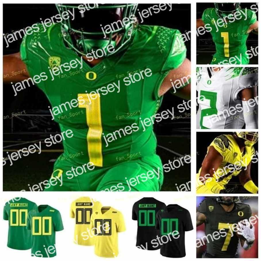 American College Football Wear Thr NCAA College Oregon Ducks Justin Flowe Noah Sewell Marcus Mariota Travis Dye Jacob Breeland Custom Football Jerseys Green White B, As
American College Football Wear Thr NCAA College Oregon Ducks Justin Flowe Noah Sewell Marcus Mariota Travis Dye Jacob Breeland Custom Football Jerseys Green White B, As
