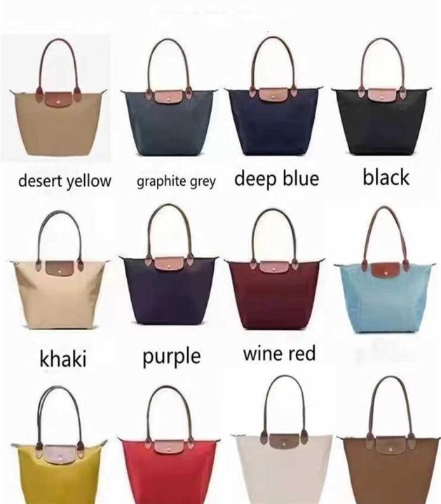 Fashion Shopping Nylon Beach Tote Bag Women Handbag Shoulder s Female Waterproof Folding Dumplings Bolsa 2023 Luxurys designer bag4809218, Deep blue with logo
Fashion Shopping Nylon Beach Tote Bag Women Handbag Shoulder s Female Waterproof Folding Dumplings Bolsa 2023 Luxurys designer bag4809218, Deep blue with logo
