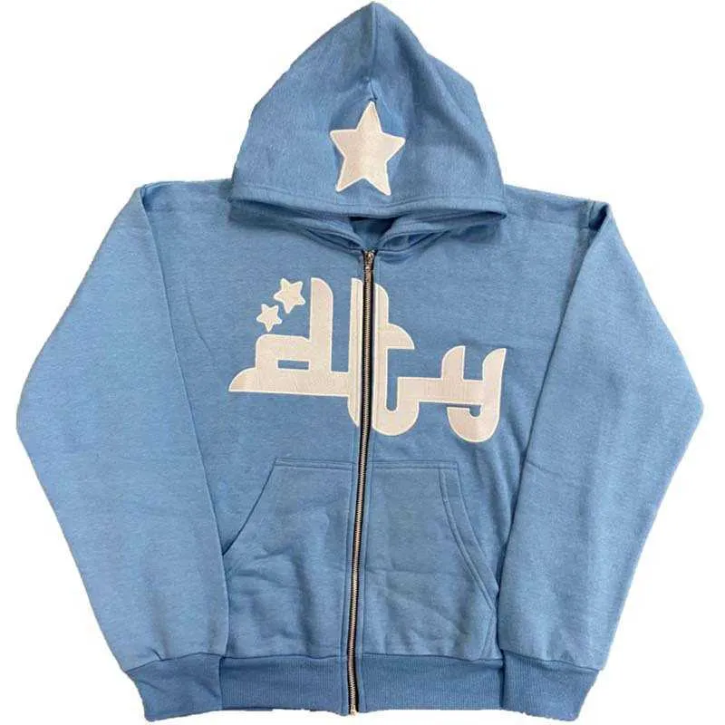 hoodies Y2K Mens Hip Hop Sweatshirts Full Zip Up Rhinestone Hoodie Men Gothic Streetwear Long Sleeve Oversized Anime Sweatshirt V73E, 13
hoodies Y2K Mens Hip Hop Sweatshirts Full Zip Up Rhinestone Hoodie Men Gothic Streetwear Long Sleeve Oversized Anime Sweatshirt V73E, 13