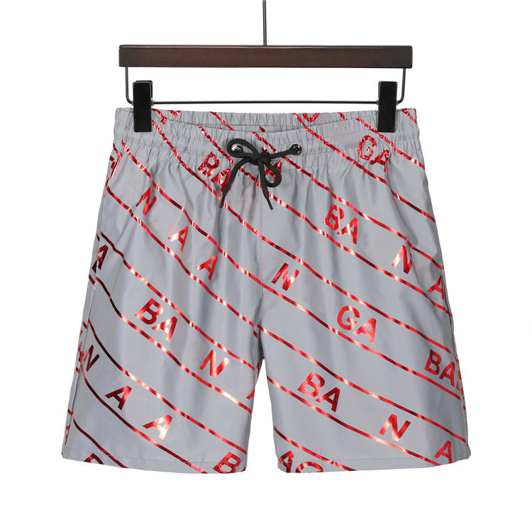 Men designer waterproof Summer Shorts brand swimwear beach pants swimming board shorts, Customize
Men designer waterproof Summer Shorts brand swimwear beach pants swimming board shorts, Customize