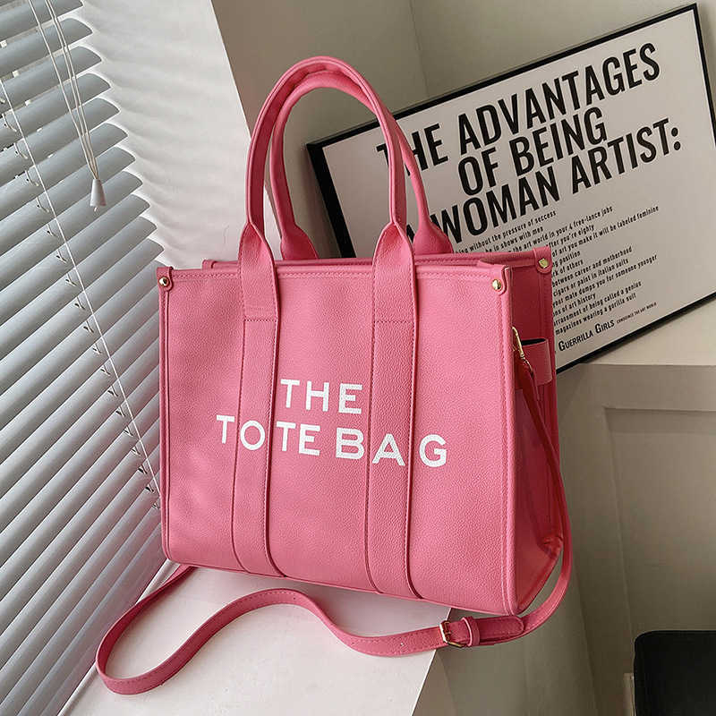 2023 New Leisure Bag Women's Fashion One Shoulder Elegant Small Square Fresh Sweet Foreign Style Women, White14
2023 New Leisure Bag Women's Fashion One Shoulder Elegant Small Square Fresh Sweet Foreign Style Women, White14