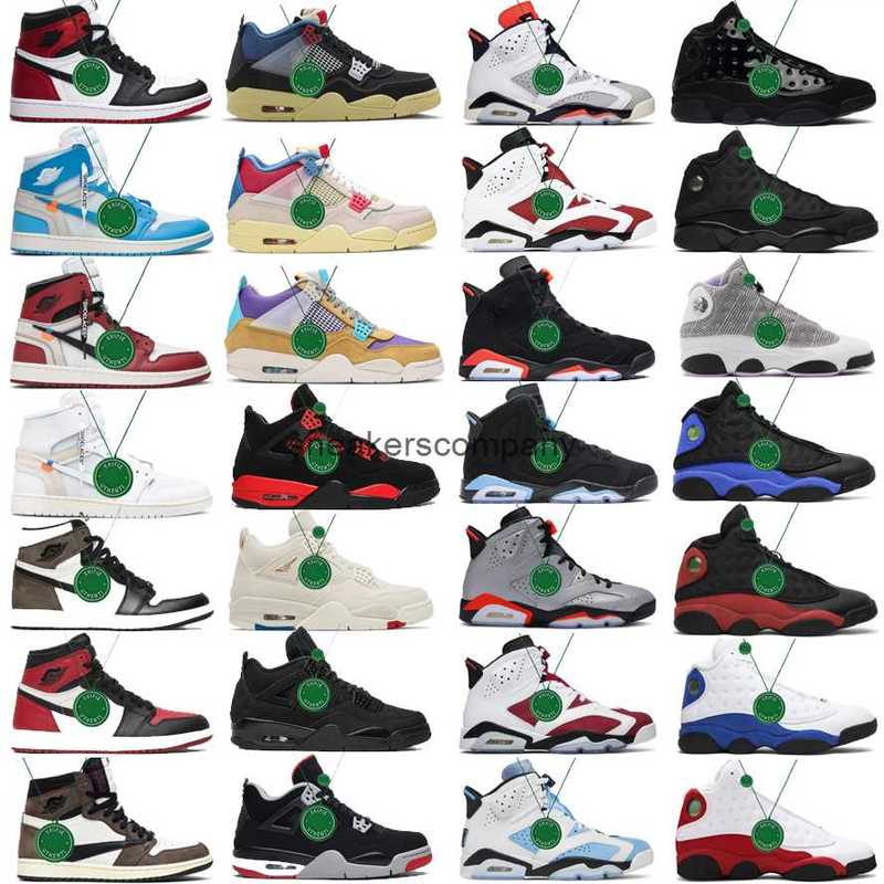 Off jumpman 1s 4s Basketball shoes men women jordens 1 4 6 9 13 white x UNC Chicago Sneakers Desert Moss Black Cat Bred Toe Houndstooth, Box
Off jumpman 1s 4s Basketball shoes men women jordens 1 4 6 9 13 white x UNC Chicago Sneakers Desert Moss Black Cat Bred Toe Houndstooth, Box
