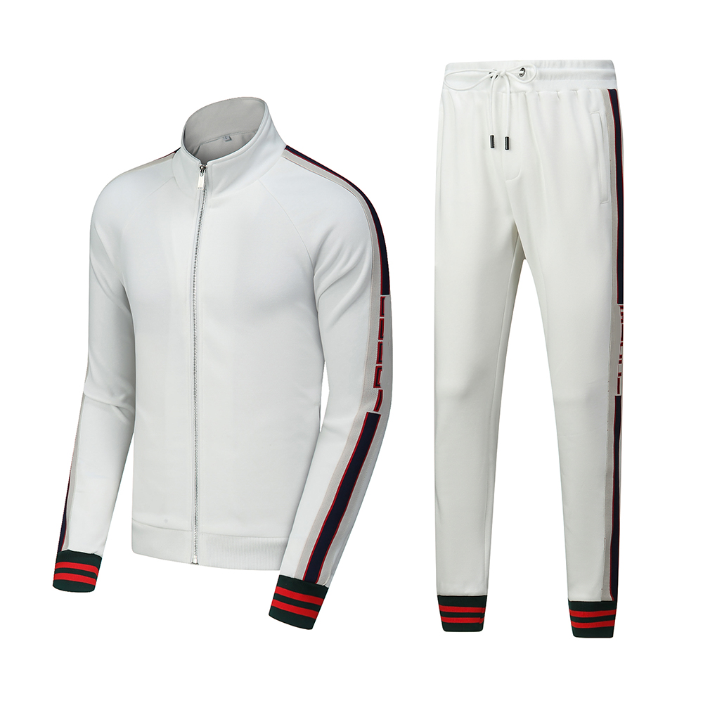 Mens designer Tracksuits piece Sweatsuits sets Hoodies Solid color Femme Suit Long Sleeves jacket Outwear Stylist Brand Sports and leisure size m-3xL#25 Z0O3
Mens designer Tracksuits piece Sweatsuits sets Hoodies Solid color Femme Suit Long Sleeves jacket Outwear Stylist Brand Sports and leisure size m-3xL#25 Z0O3