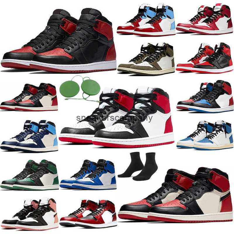 Men Women jorden Basketball Shoes 1s High OG Jumpman 1 Hyper Royal Obsidian Bred Dark Mocha University Military Blue Electro Orange Mens, Box
Men Women jorden Basketball Shoes 1s High OG Jumpman 1 Hyper Royal Obsidian Bred Dark Mocha University Military Blue Electro Orange Mens, Box
