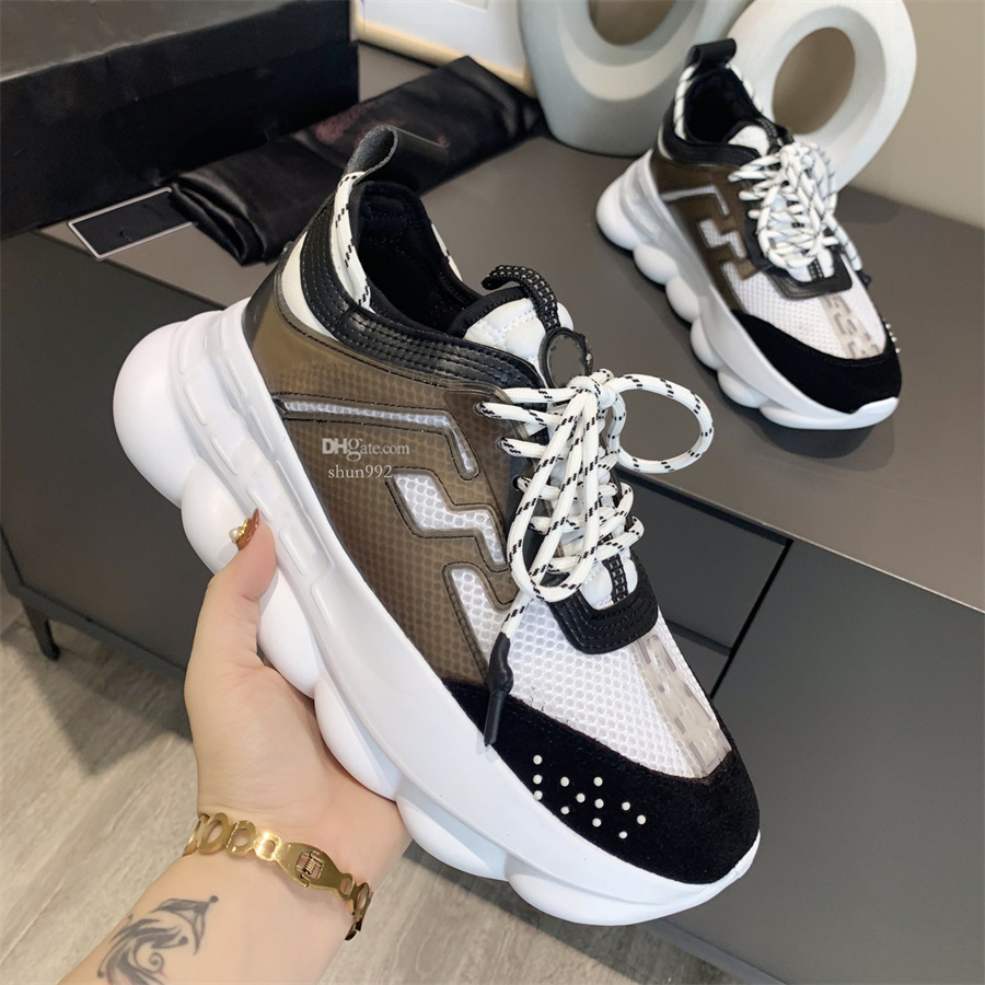 Designer Trigreca R… - image