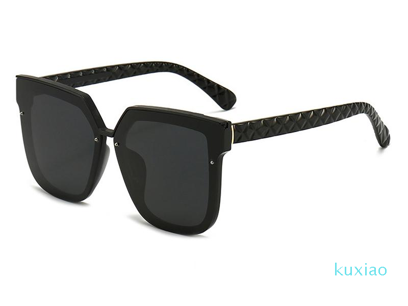 Top luxury polarized Sunglasses polaroid lens designer womens Mens Goggle senior Eyewear For Women eyeglasses frame Vintage Metal Sun Glasses With Box
Top luxury polarized Sunglasses polaroid lens designer womens Mens Goggle senior Eyewear For Women eyeglasses frame Vintage Metal Sun Glasses With Box