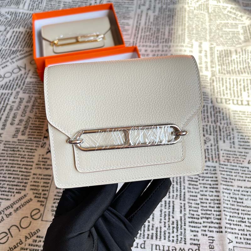 Woman Bag Handbag Purse Original Box Genuine Leather Quality Women Messenger Cross Body Chain Clutch Bags Temperament woman exclusive A must have when going out, Black
Woman Bag Handbag Purse Original Box Genuine Leather Quality Women Messenger Cross Body Chain Clutch Bags Temperament woman exclusive A must have when going out, Black