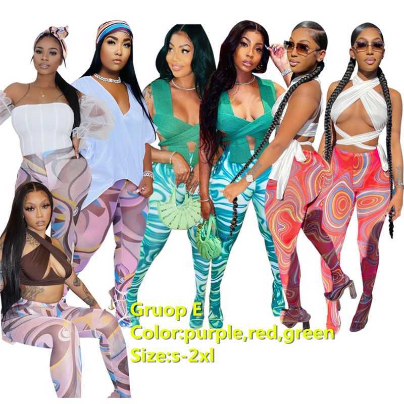 Designer Women Leggings and Shorts Sexy Tight Personalise Pattern Printed Yoga Trousers Ladies Knickers Breechcloth Fashion Short Pants, A1-a16(s-3xl)
Designer Women Leggings and Shorts Sexy Tight Personalise Pattern Printed Yoga Trousers Ladies Knickers Breechcloth Fashion Short Pants, A1-a16(s-3xl)
