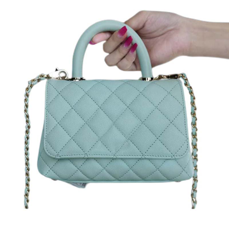 Designer bags handbag tote bag women fashion classic traveler speedy shoulder purse original crossbody handbags luxury zipper wallet chain lady, Light green
Designer bags handbag tote bag women fashion classic traveler speedy shoulder purse original crossbody handbags luxury zipper wallet chain lady, Light green