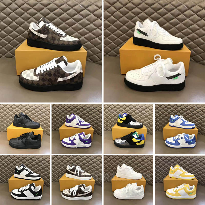 Basketball Shoes Casual Men Women Og Sneakers Sail University Gold Prm Game Royal Cactus Mans Trainers Sports Off One White, Color 6
Basketball Shoes Casual Men Women Og Sneakers Sail University Gold Prm Game Royal Cactus Mans Trainers Sports Off One White, Color 6