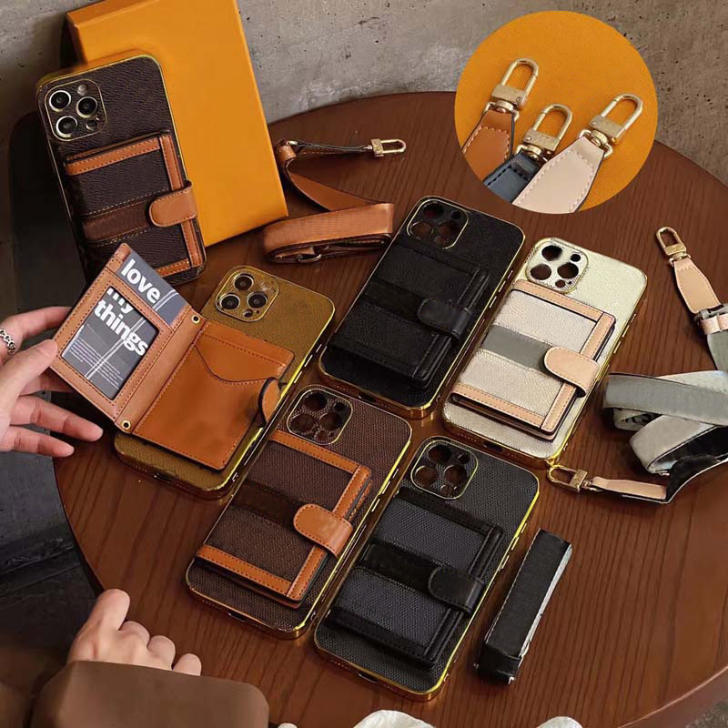 Designers phone cases for iPhone 14 pro max 13 13Pro 13ProMax 12 12Pro 12ProMax 11Pro 11 XSMAX covers leather shell Fashion Luxury Samsung S20P S20U NOTE 20 20U cover, #5brown flower
Designers phone cases for iPhone 14 pro max 13 13Pro 13ProMax 12 12Pro 12ProMax 11Pro 11 XSMAX covers leather shell Fashion Luxury Samsung S20P S20U NOTE 20 20U cover, #5brown flower