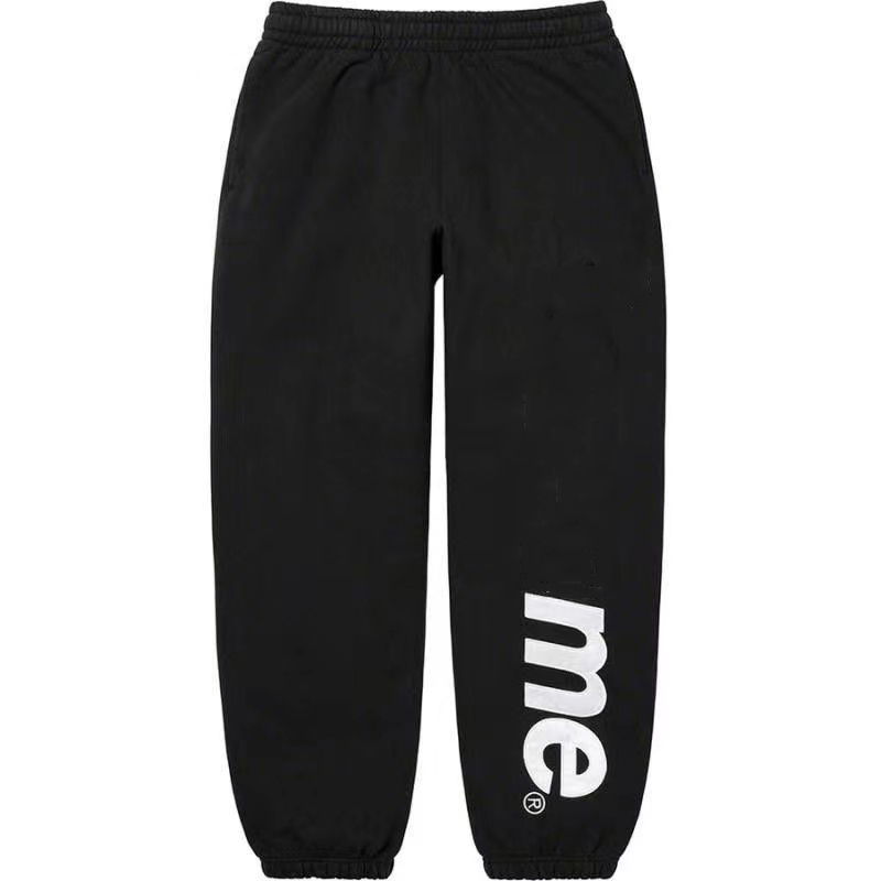 Mans Sweatpants Cargo Pants Sweat Harem Pant Collapsible Pants Drawstring Trousers Jogging Stretch Casual pants, Black
Mans Sweatpants Cargo Pants Sweat Harem Pant Collapsible Pants Drawstring Trousers Jogging Stretch Casual pants, Black