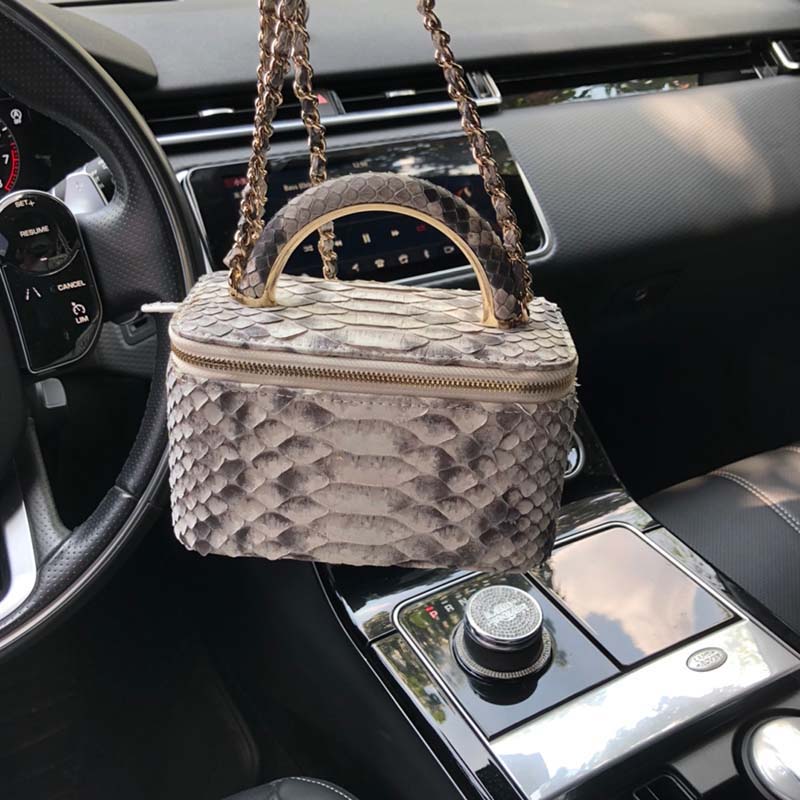 Designer bags handbag Totes shoulder cross body women quality classic handbags ladies designer composite lady clutch luxury leather, Pink
Designer bags handbag Totes shoulder cross body women quality classic handbags ladies designer composite lady clutch luxury leather, Pink