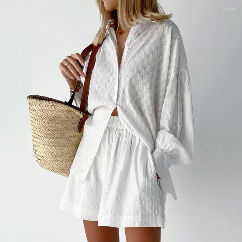 Women' Tracksuits Happie Queens Women White Linen Cotton Single Breasted Boho Suits Beach Summer Bohemian 2 Piece Sets Womens Outfits, Purple
Women' Tracksuits Happie Queens Women White Linen Cotton Single Breasted Boho Suits Beach Summer Bohemian 2 Piece Sets Womens Outfits, Purple