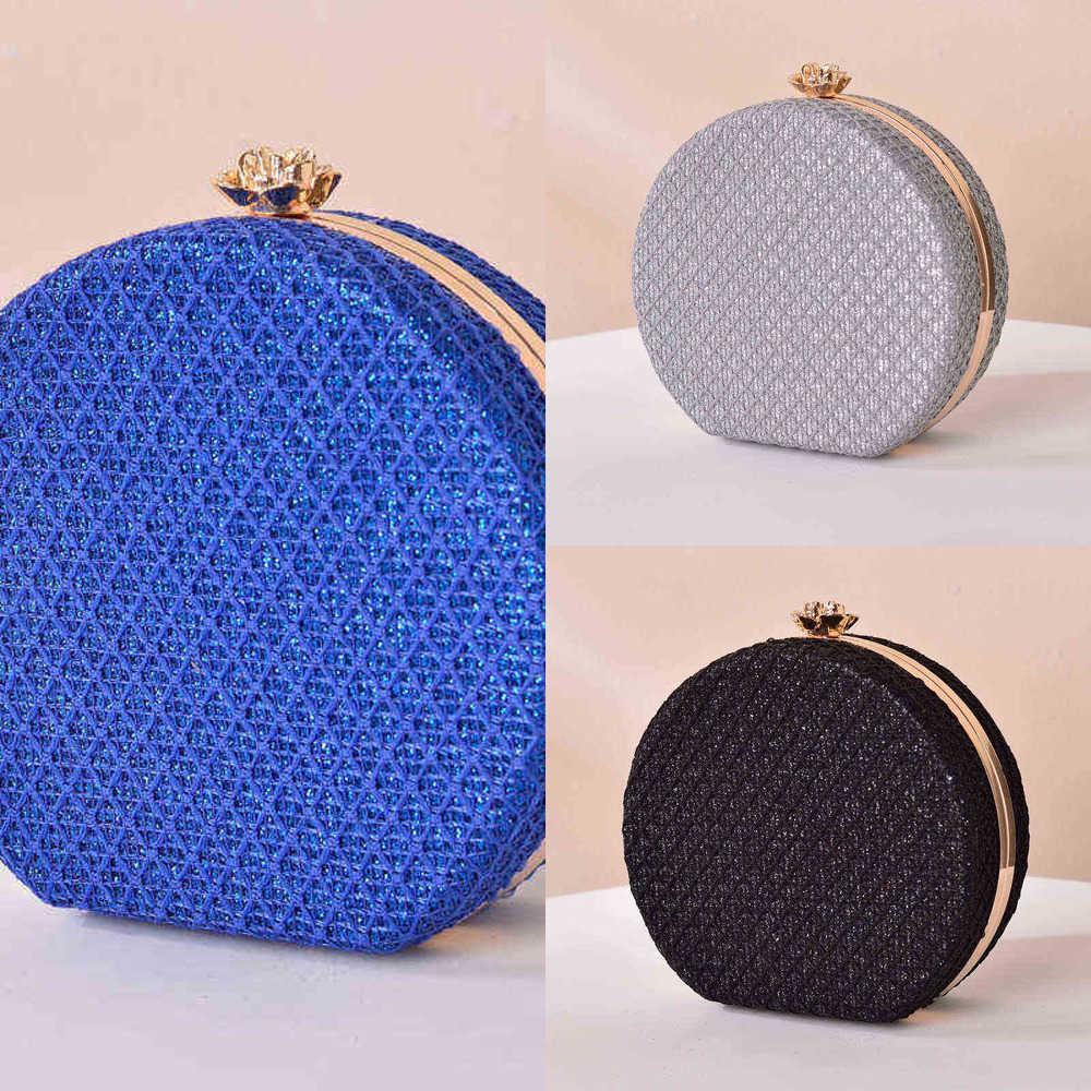 NXY Evening Bags Circle Bag Luxury Vintage Round Wedding Handbags for Women Fashion 2022 New High Quality PU Unique Design Crossbody 220510, Red
NXY Evening Bags Circle Bag Luxury Vintage Round Wedding Handbags for Women Fashion 2022 New High Quality PU Unique Design Crossbody 220510, Red