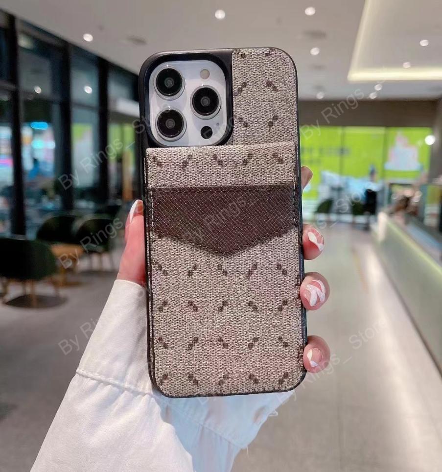 Designer Leather Card Wallet Phone Cases for iPhone 15 14 13 12 11 Pro Max 15pro 14pro 14plus 13pro 12pro 11pro X XR XS 7 8 Plus L9575810, #2
Designer Leather Card Wallet Phone Cases for iPhone 15 14 13 12 11 Pro Max 15pro 14pro 14plus 13pro 12pro 11pro X XR XS 7 8 Plus L9575810, #2