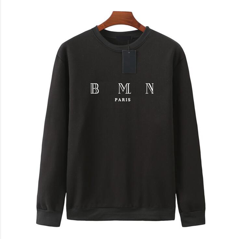 Designer hoodies for men women pullover hoody sweatshirt letter printed long sleeve crewneck loose hooded sweater white black cotton streetwear Men' clothing, Not a product (extra freight)
Designer hoodies for men women pullover hoody sweatshirt letter printed long sleeve crewneck loose hooded sweater white black cotton streetwear Men' clothing, Not a product (extra freight)