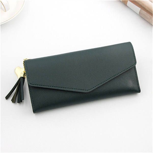 Women Shoulder bags Leather Fashion Handbags Purses Flower Designer Crossbody Q02041125 Fuchsia
Women Shoulder bags Leather Fashion Handbags Purses Flower Designer Crossbody Q02041125 Fuchsia