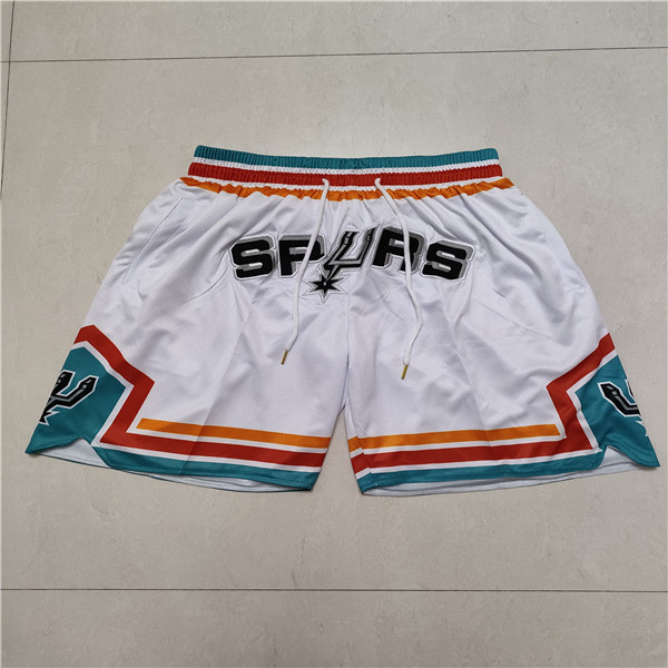 San Antonio''Spurs''Shorts mens Throwback Basketball Shorts pocket Basketball Jersey Tim 21 Duncan 50 David RobinsonFUT2, Color
San Antonio''Spurs''Shorts mens Throwback Basketball Shorts pocket Basketball Jersey Tim 21 Duncan 50 David RobinsonFUT2, Color