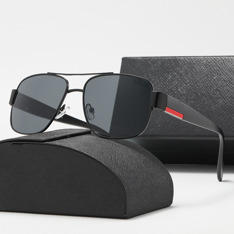 Flower Lens Sunglasses with Letter Designer Brand Sun Glasses Women Men Unisex Traveling Sunglass Black Grey Beach Adumbral dhfiydf
Flower Lens Sunglasses with Letter Designer Brand Sun Glasses Women Men Unisex Traveling Sunglass Black Grey Beach Adumbral dhfiydf