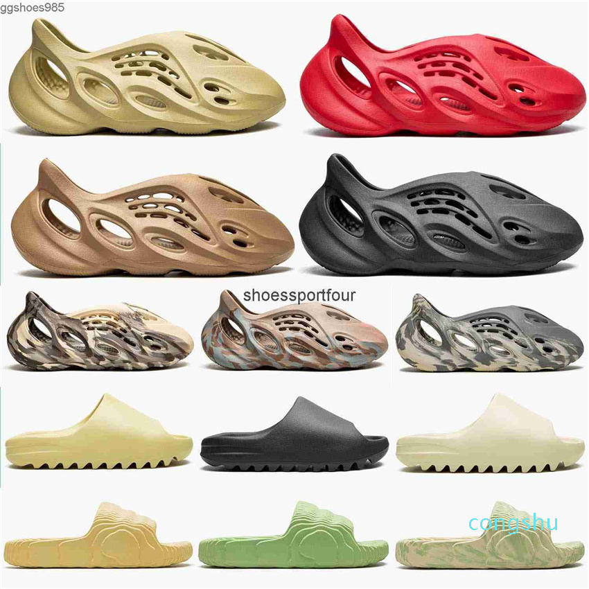 Slippers Slides Sandals Slipper Soft Slide Brand Wool Women Furry Black Faux Wools Leather Designer Luxury Embroidered Autumn Winter
Slippers Slides Sandals Slipper Soft Slide Brand Wool Women Furry Black Faux Wools Leather Designer Luxury Embroidered Autumn Winter