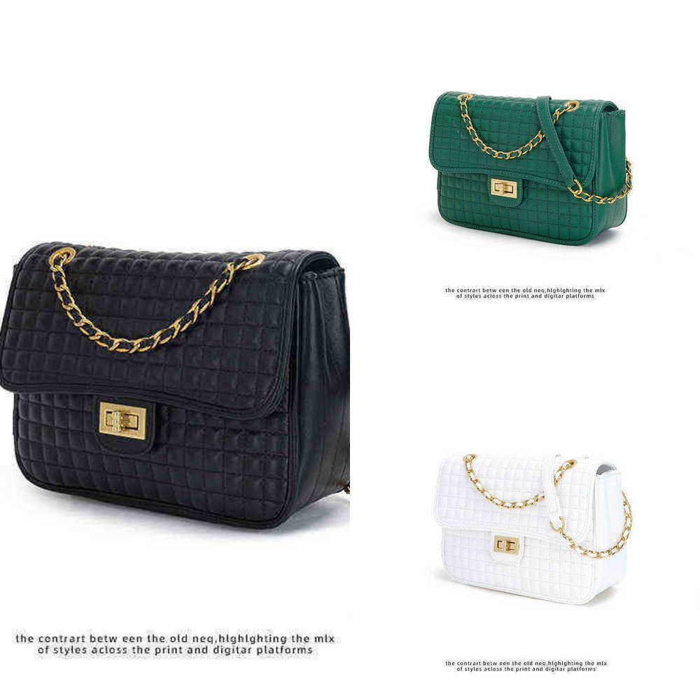 Simple and Fashionable Womens Bag Summer Rhombus One Shoulder Diagonal Bag All Match Large Capacity Underarm 2205010, Black
Simple and Fashionable Womens Bag Summer Rhombus One Shoulder Diagonal Bag All Match Large Capacity Underarm 2205010, Black
