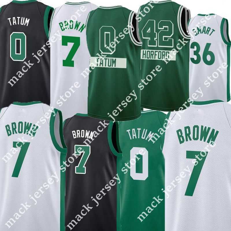 Jayson 0 Tatum Jaylen 7 Brown Brogdon city Jersey Kevin 5 Garnett Paul 34 Pierce Smart 36 White 9 12 Williams 44 Horford 42 Shirt Jerseys, As piuture
Jayson 0 Tatum Jaylen 7 Brown Brogdon city Jersey Kevin 5 Garnett Paul 34 Pierce Smart 36 White 9 12 Williams 44 Horford 42 Shirt Jerseys, As piuture