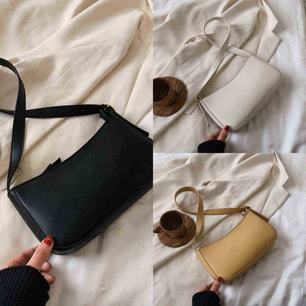 NXY Cute Solid Color Small PU Leather Shoulder Bags For Women 2022 hit Simple Handbags And Purses Female Travel Totes 220511, Black
NXY Cute Solid Color Small PU Leather Shoulder Bags For Women 2022 hit Simple Handbags And Purses Female Travel Totes 220511, Black