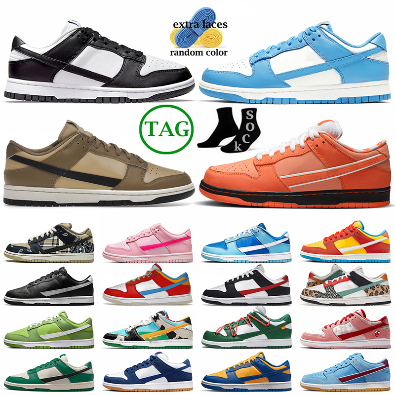 Panda Running Shoes Reverse UNC Medium Curry Olive Patent Pink Next Nature Grey Fog Varsity Green Sneakers Men Women Outdoor Sports Trainers low lows, 36-45 miami hurricanes
Panda Running Shoes Reverse UNC Medium Curry Olive Patent Pink Next Nature Grey Fog Varsity Green Sneakers Men Women Outdoor Sports Trainers low lows, 36-45 miami hurricanes