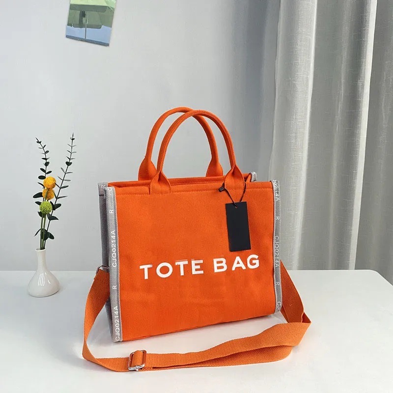 Totes Bag Marc Tote Bag Large Handbag Shoulder Bags Women Designer Fashion Clutch Casual Canvas Handbags Summer Ladies Crossbody Purse, Blue
Totes Bag Marc Tote Bag Large Handbag Shoulder Bags Women Designer Fashion Clutch Casual Canvas Handbags Summer Ladies Crossbody Purse, Blue