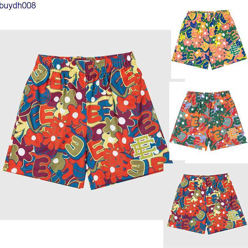 American West Coast Style Men's Casual Shorts Fashion Brand Eric Emanuel Ee Hip Hop New Fitness Sports Running Quarter Pants Mesh Breathable Egct, Camouflage green light version
American West Coast Style Men's Casual Shorts Fashion Brand Eric Emanuel Ee Hip Hop New Fitness Sports Running Quarter Pants Mesh Breathable Egct, Camouflage green light version