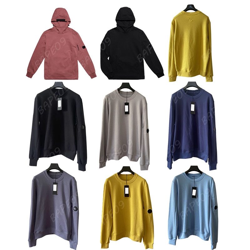 New Men Designer Hoodie Warm Hooded Hoodies Women Sweater Suit Mens Womens Fashion Streetwear Pullover Sweatshirts Loose Hoodies Lovers Tops Clothing, A style pink
New Men Designer Hoodie Warm Hooded Hoodies Women Sweater Suit Mens Womens Fashion Streetwear Pullover Sweatshirts Loose Hoodies Lovers Tops Clothing, A style pink
