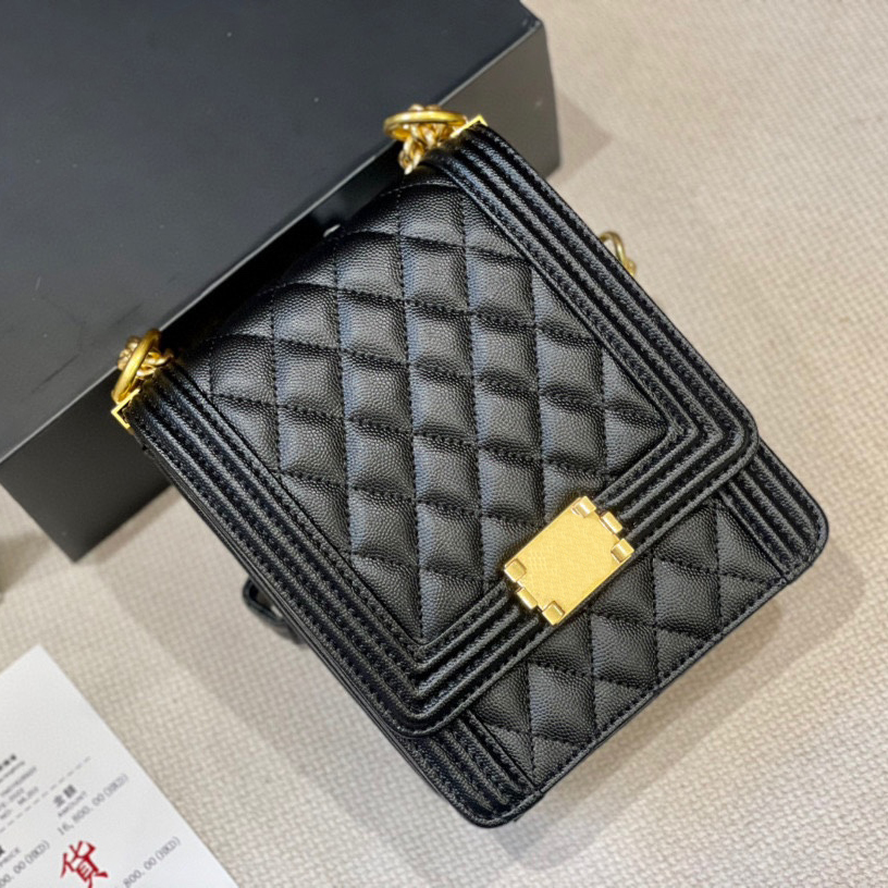 CC Bag s C bags Lady Handbag Designers Crossbody Shoulder Ladies Bag Purse Wallets Clutch Totes Handle Keychain Rivet Zipper Women Luxury Handbags QLXG, Black
CC Bag s C bags Lady Handbag Designers Crossbody Shoulder Ladies Bag Purse Wallets Clutch Totes Handle Keychain Rivet Zipper Women Luxury Handbags QLXG, Black
