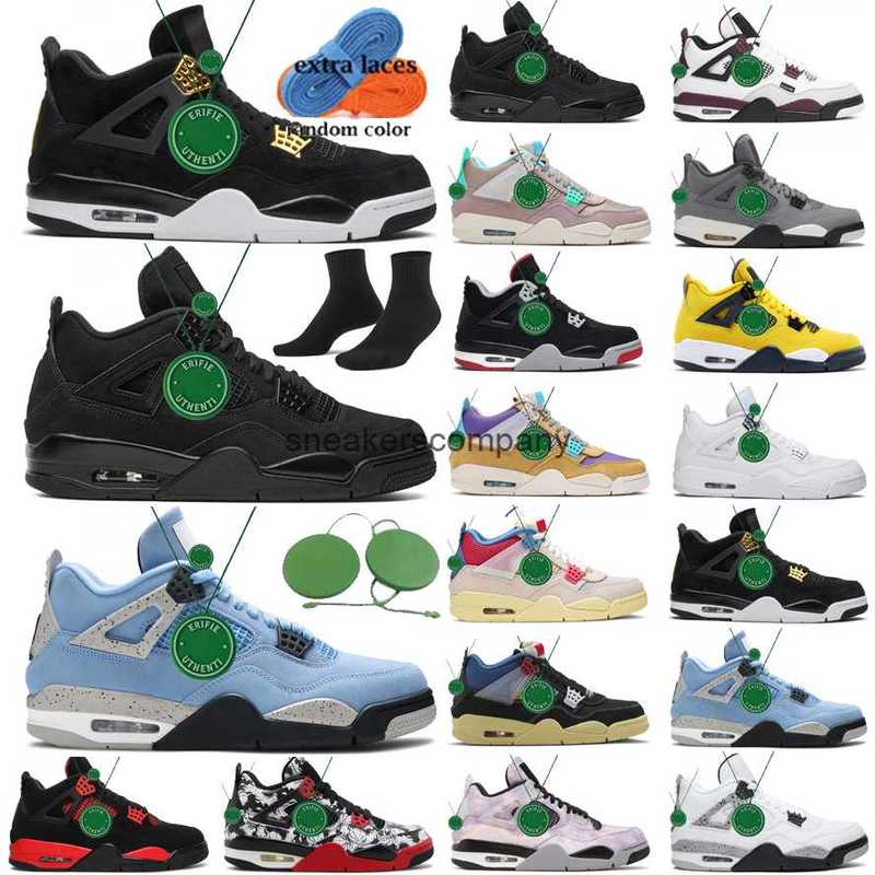 Basketball Shoes Sport Sneakers White Red Desert Moss Infrared Black Cat Bred University Blue Sail Cool Grey Zen Master X Og Jumpman 4 Off, Box
Basketball Shoes Sport Sneakers White Red Desert Moss Infrared Black Cat Bred University Blue Sail Cool Grey Zen Master X Og Jumpman 4 Off, Box